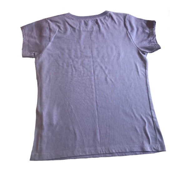 Custom Made Fortnite Girls Tee 🎮 - Picture 2 of 3